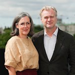 Christopher Nolan directed The Odyssey to escape from Oppenheimer 'despair'