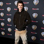Timothee Chalamet reveals that Dune: Part Three is a 'different movie' from the previous pictures