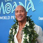 Dwayne 'The Rock' Johnson denies that Moana live-action remake has come 'too soon'