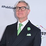 Paul Feig 'going even darker' with horror/thriller Detention