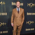 Sean Bean relished 'twisted' role in Western debut The Isolate Thief