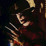 Freddy Krueger’s next chapter begins as A Nightmare on Elm Street reboot moves forward