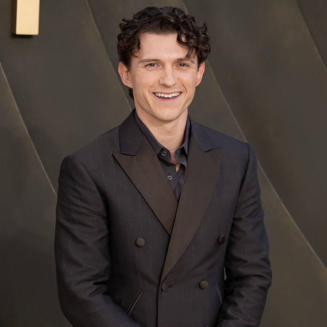 Tom Holland believes The Odyssey is Christopher Nolan's 'most human' movie