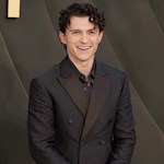 Tom Holland believes The Odyssey is Christopher Nolan's 'most human' movie