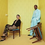 Kane Parsons responds after Backrooms controversy over 'A24 copyright strikes'