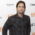 Luke Wilson forgot the name of his Legally Blonde character
