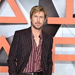 Ryan Gosling 'won over' Marvel bosses by pitching his own Ghost Rider idea