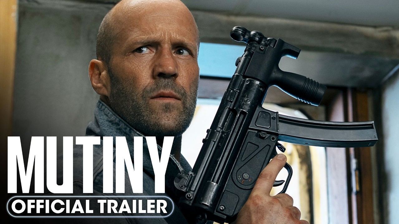 watch Mutiny Official Trailer 2