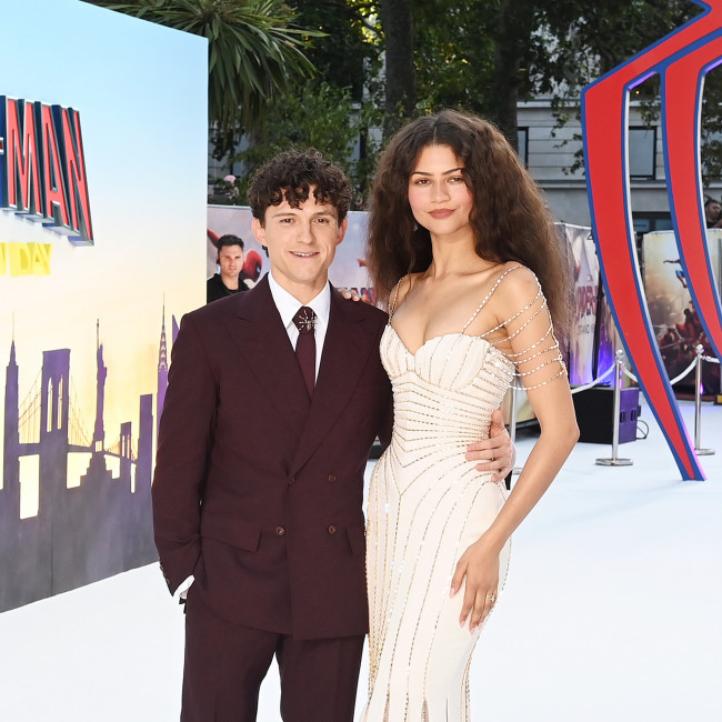Spider-Man: Brand New Day breaks records on opening weekend