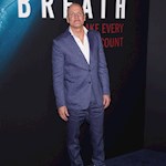 Woody Harrelson set to receive ‘outstanding contribution’ honour at Sarajevo Film Festival
