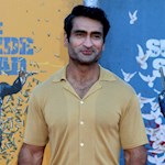 Kumail Nanjiani to make directorial debut in Howl