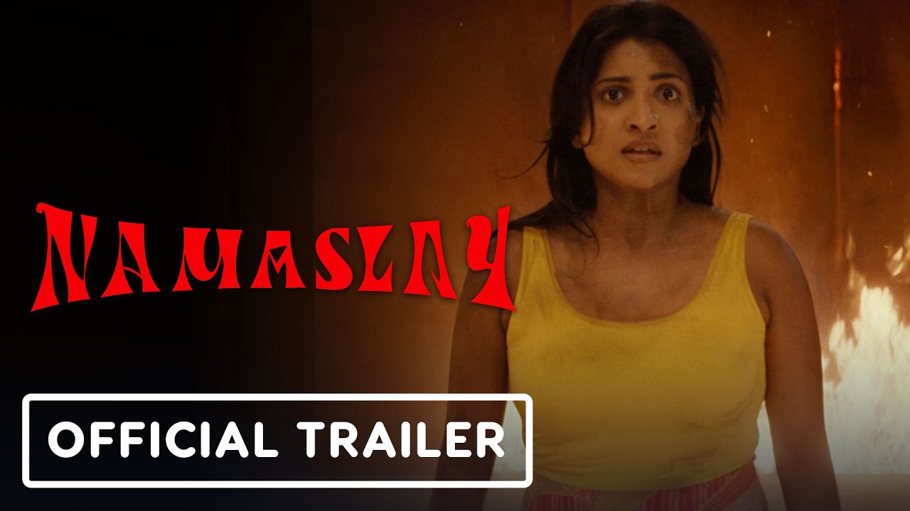 watch trailer