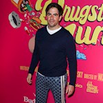 Ice Cream Man director Eli Roth bemoans impact of streamers