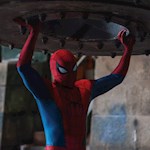 Spider-Man‘s ‘magic formula’ spins past Toy Story 5 in record-breaking box office run