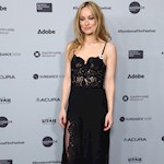 How has directing The Invite made Olivia Wilde 'more romantic'?