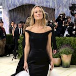 Olivia Wilde reveals which movie was the 'highlight' of her career