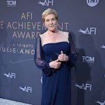 Dame Julie Andrews gives heartbreaking update on The Princess Diaries 3
