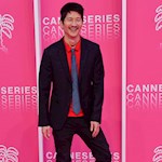 Gregg Araki switched gender roles in I Want Your Sex following #MeToo movement