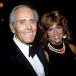 On Golden Pond director Mark Rydell dead aged 97