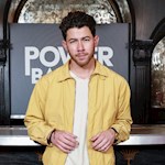 'It was terrible!' How Nick Jonas 'bombed' his Frozen audition