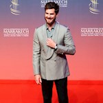 Andrew Garfield's ambitions are 'more earthbound'