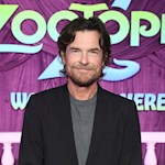 Jason Bateman is 'enormously grateful' for success