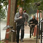 National Treasure 3 going ahead with Nicolas Cage