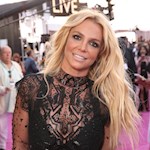 Britney Spears' biopic writer insists it is 'the right time' for film