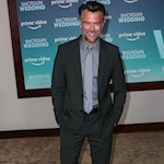 Josh Duhamel to star in Speak