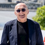 Danny Boyle confirms AI use in Ink