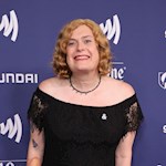 The Matrix director Lilly Wachowski reveals her franchise future amid 5th film's 'complex situation'
