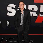 Matthew Lillard joins cast for Mike Flanagan-produced body horror Rot