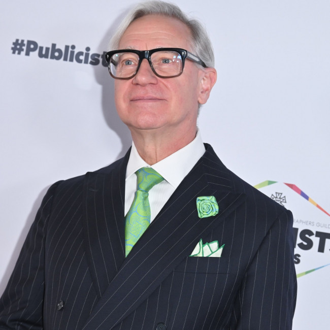 Paul Feig in talks for Italian Job sequel