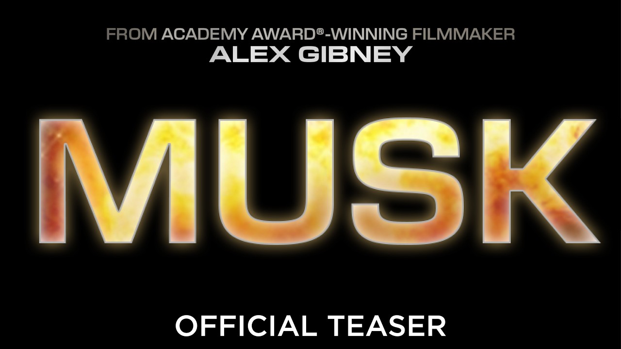 watch trailer