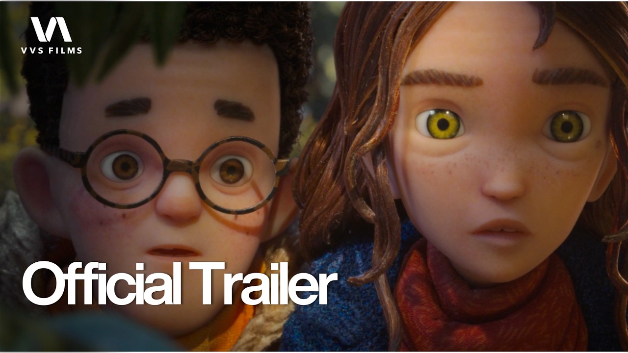 watch trailer