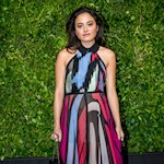Chase Sui Wonders joins Naughty cast