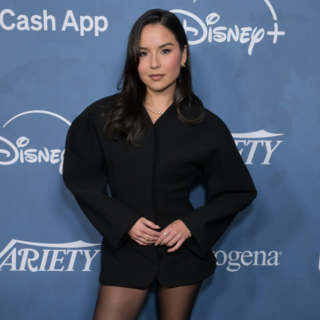 Obsession star Megan Lawless cast in dream rom com role