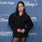 Obsession star Megan Lawless cast in dream rom com role