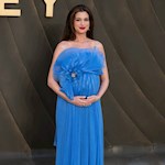 Universal Pictures to campaign The Odyssey's Anne Hathaway for supporting actress categories