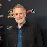 Bill Pullman to play Hugh Hefner in Playmates