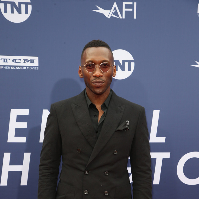Mahershala Ali agrees Blade collapse is Kevin Feige's 'biggest failure'