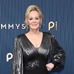 Jean Smart joins Families Stone cast