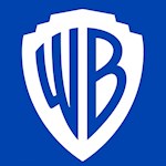Paramount seeks another $7.5 billion as Warner Bros mega-deal hits delay