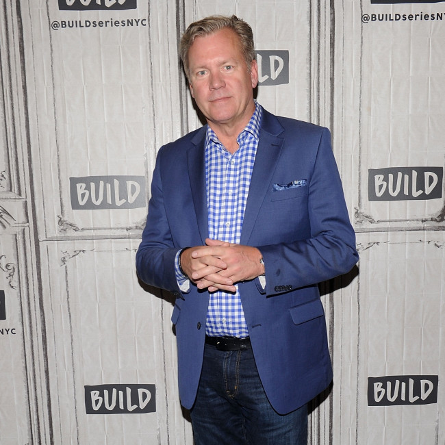 Chris Hansen delivers verdict after seeing Primetime