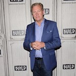 Chris Hansen delivers verdict after seeing Primetime