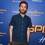 Jon Watts taking the reins for next Star Wars film