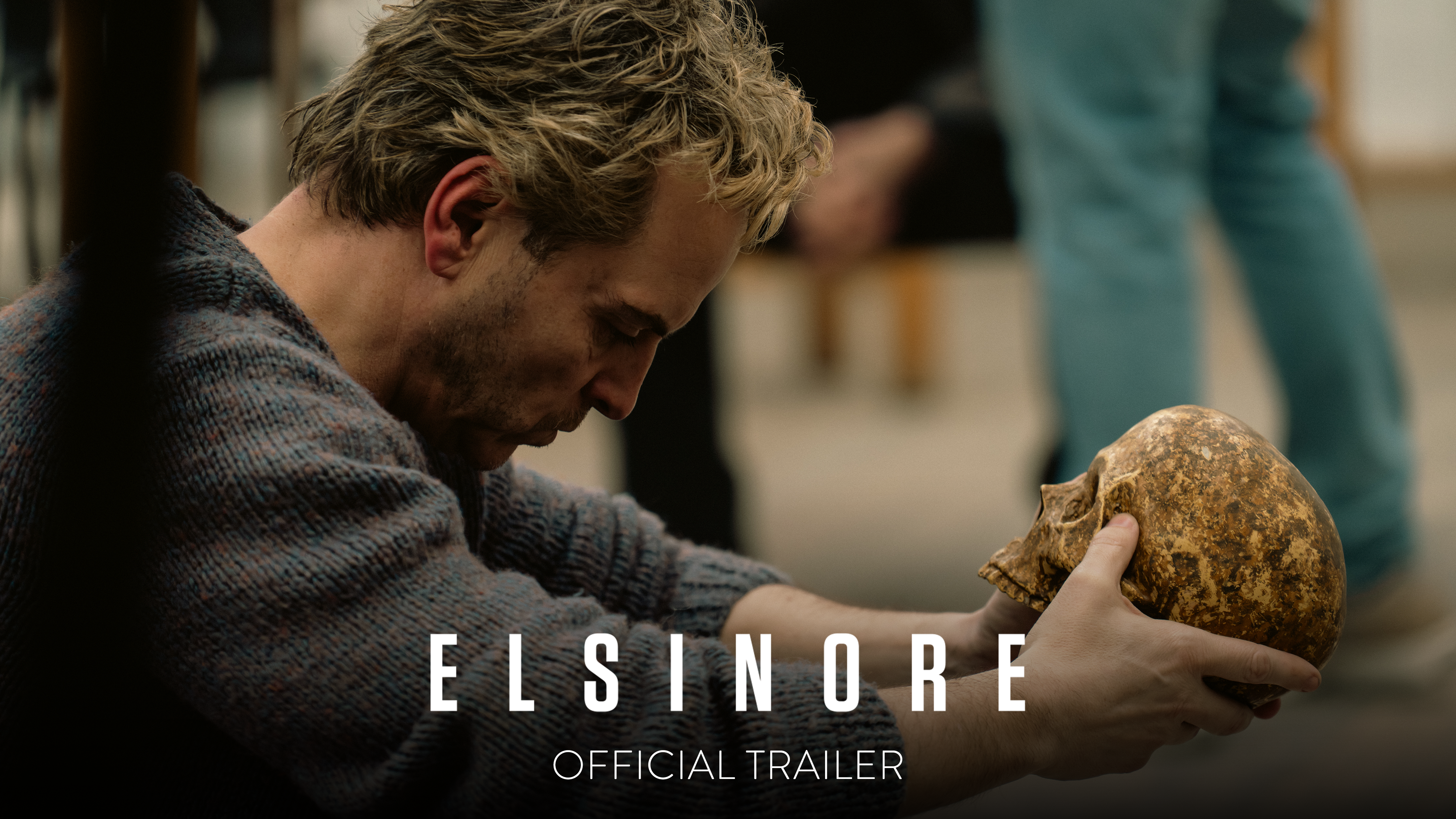 watch Elsinore Official Trailer