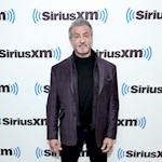 Rocky star Sylvester Stallone turned to steroids, but why?