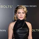 Florence Pugh credits huge star with helping her to land Spider-Man role
