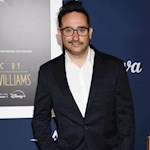J.A. Bayona 'favourite' to direct upcoming sequel to Jurassic World Rebirth